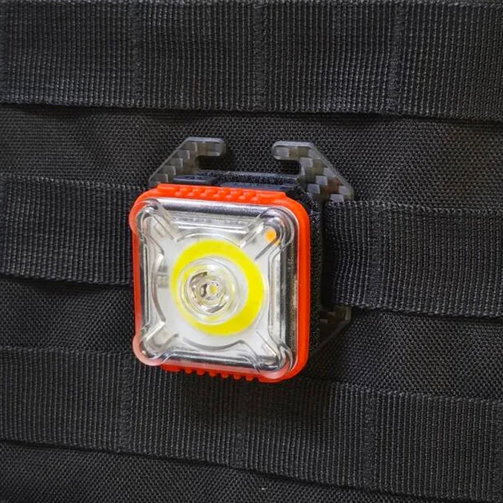 ไฟฉายพกพา EDC ขนาดเล็ก สำหรับต - Edc Carry Kit บทวิจารณ์และราคา