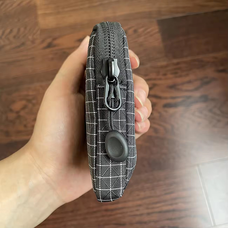 กระเป๋าเก็บของขนาดเล็ก EDC, กร - Edc Carry Essentials บทวิจารณ์และราคา