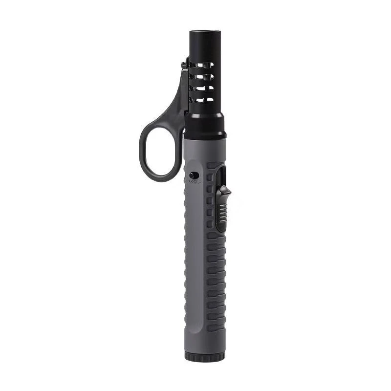 1300 °   Outdoor Camping Ignit - Ferro Rod Striker บทวิจารณ์และราคา