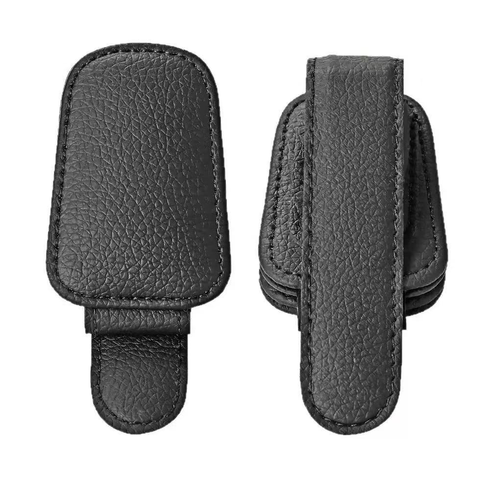 ที่หนีบแว่นตาอเนกประสงค์สำหรับ - Edc Carry Pen บทวิจารณ์และราคา
