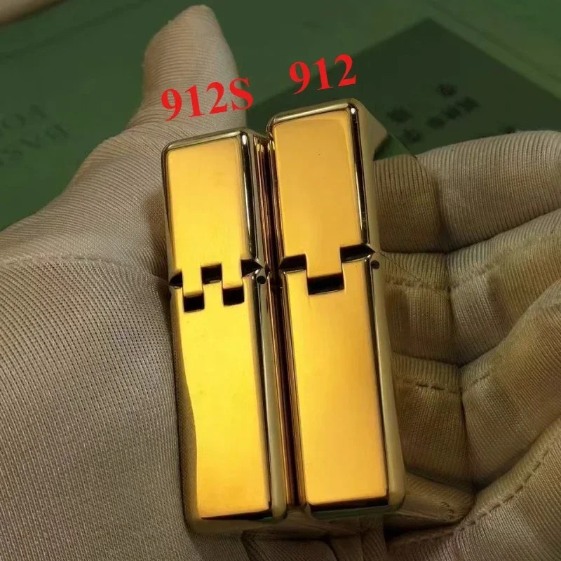 ไฟแช็คกันลม ZORRO 912S รุ่น He - Lighter Insert Zippo บทวิจารณ์และราคา