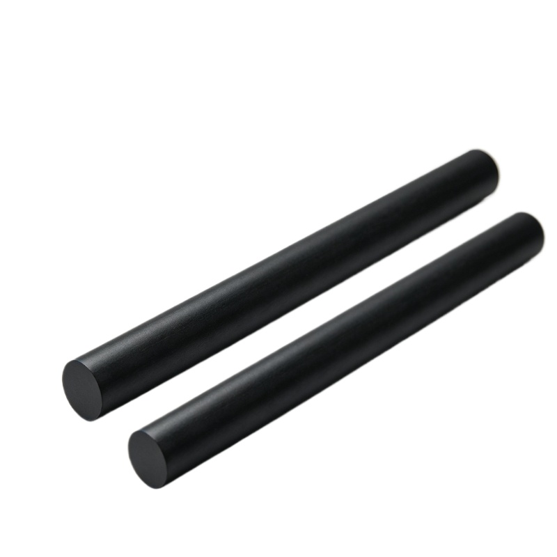 ไม้จุดไฟแมกนีเซียม Explorer พร - Ferro Rod Striker บทวิจารณ์และราคา
