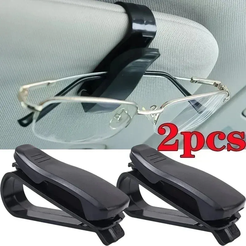 2PCS Universal Car Auto Sun Vi - Edc Carry Pen บทวิจารณ์และราคา