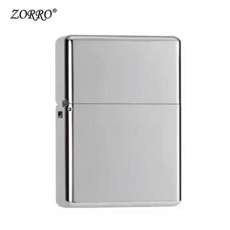 ZORRO Original 912/912S/915S H - Lighter Insert Zippo บทวิจารณ์และราคา