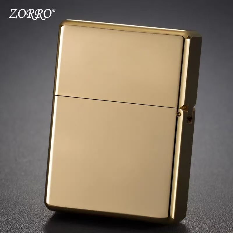 ZORRO Original 912/912S/915S H - Lighter Insert Zippo บทวิจารณ์และราคา