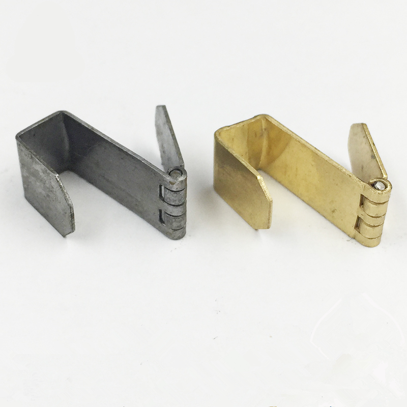 อะไหล่ซ่อมแซมภายในครบชุดสำหรับ - Lighter Insert Zippo บทวิจารณ์และราคา