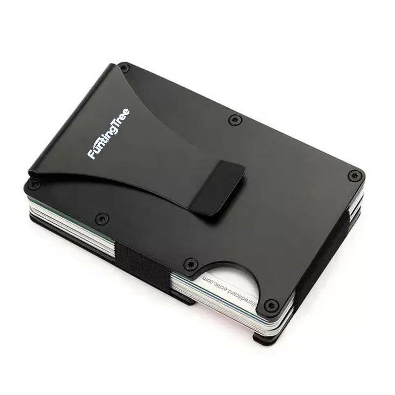 ใช้งานร่วมกับกระเป๋า MagSafe ไ - Money Clip Magnetic บทวิจารณ์และราคา