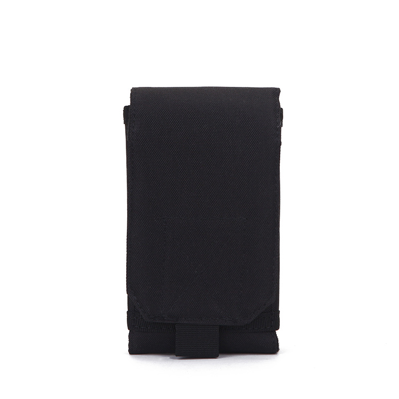กลางแจ้งกระเป๋ายุทธวิธีกองทัพผ - Edc Carry Kit บทวิจารณ์และราคา