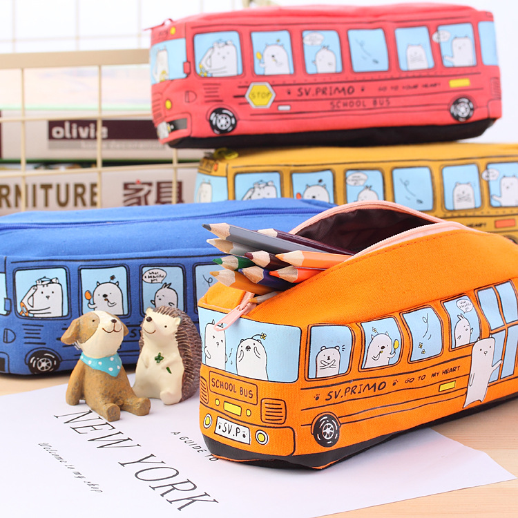 1 PC Creative ผ้าใบขนาดใหญ่รถด - Edc Carry Pen บทวิจารณ์และราคา