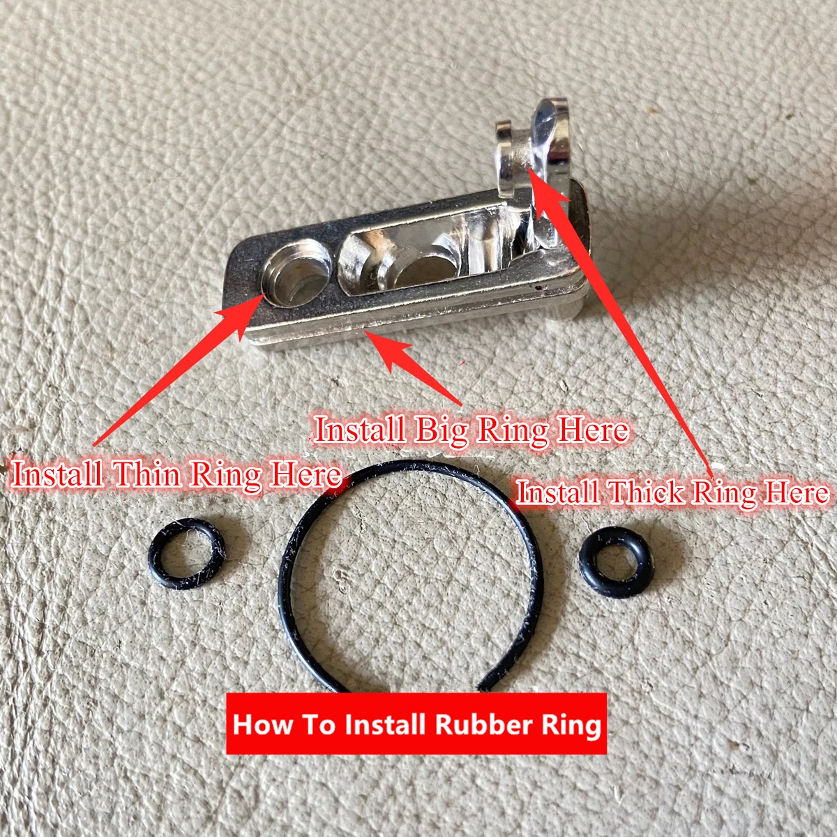 ขายส่ง 10pcs การใช้น้ํามันประห - Lighter Insert Zippo บทวิจารณ์และราคา